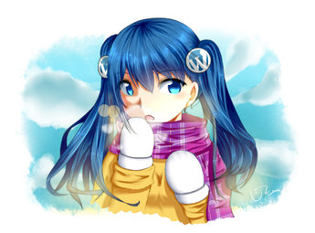 香⽮쩎婦浑�❙뙛㨀N楟_噙